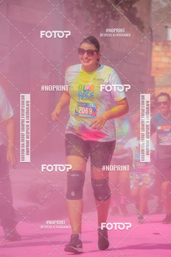 Compre as suas fotos do eventoColor Race Brasil - Belo Horizonte no Fotop