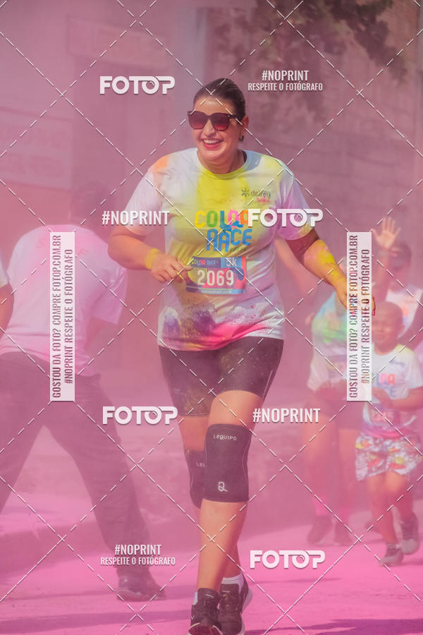 Compre as suas fotos do eventoColor Race Brasil - Belo Horizonte no Fotop