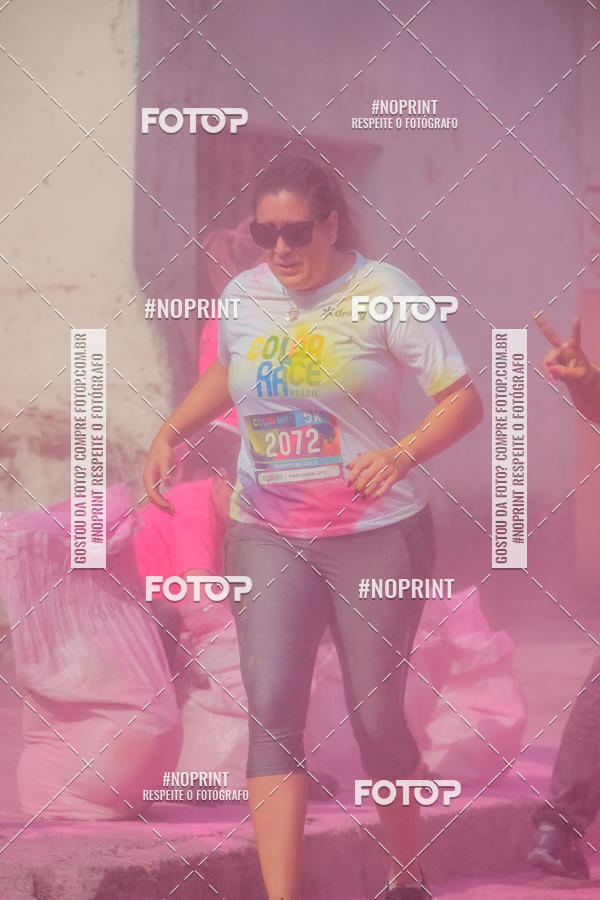 Compre as suas fotos do eventoColor Race Brasil - Belo Horizonte no Fotop