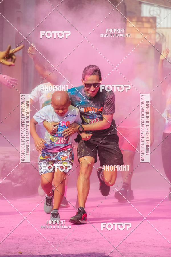 Compre as suas fotos do eventoColor Race Brasil - Belo Horizonte no Fotop