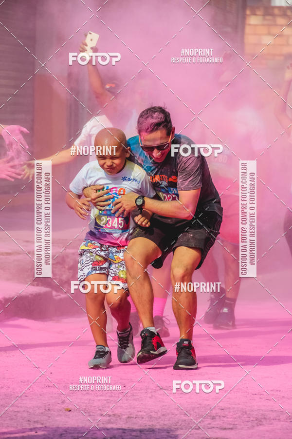 Compre as suas fotos do eventoColor Race Brasil - Belo Horizonte no Fotop