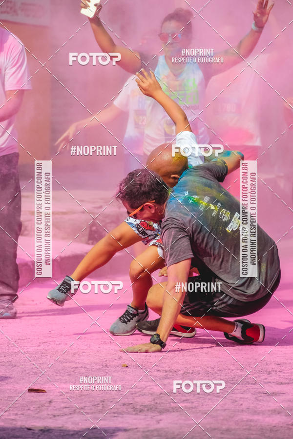 Compre as suas fotos do eventoColor Race Brasil - Belo Horizonte no Fotop