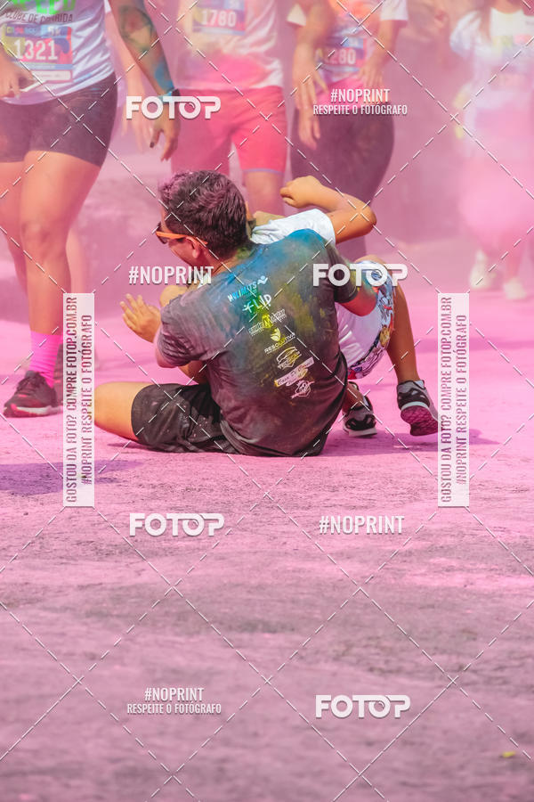 Compre as suas fotos do eventoColor Race Brasil - Belo Horizonte no Fotop
