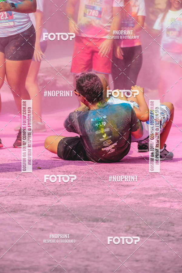 Compre as suas fotos do eventoColor Race Brasil - Belo Horizonte no Fotop