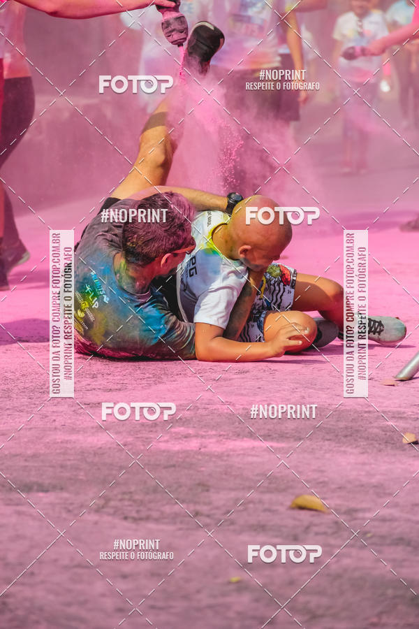 Compre as suas fotos do eventoColor Race Brasil - Belo Horizonte no Fotop