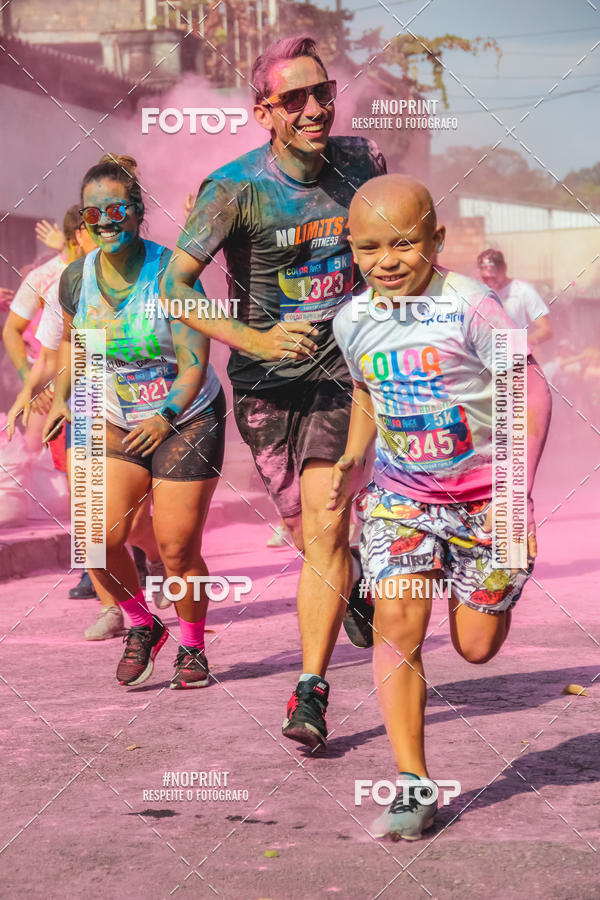 Compre as suas fotos do eventoColor Race Brasil - Belo Horizonte no Fotop