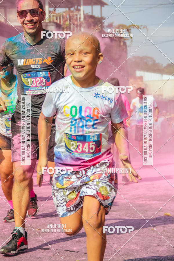 Compre as suas fotos do eventoColor Race Brasil - Belo Horizonte no Fotop