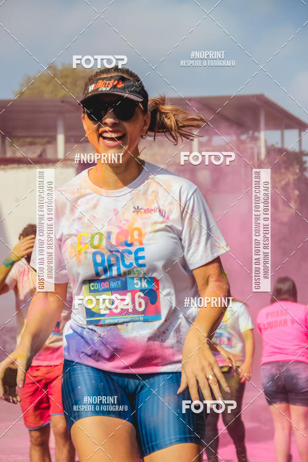 Compre as suas fotos do eventoColor Race Brasil - Belo Horizonte no Fotop