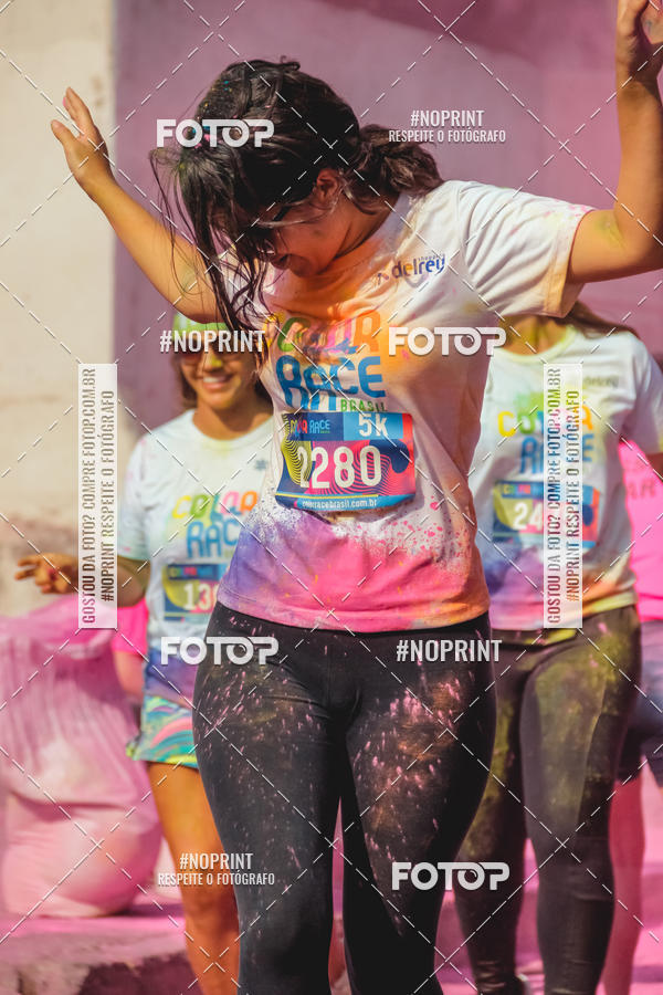 Compre as suas fotos do eventoColor Race Brasil - Belo Horizonte no Fotop