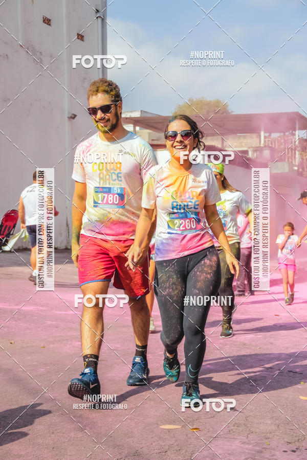 Compra tus fotos del eventoColor Race Brasil - Belo Horizonte En Fotop