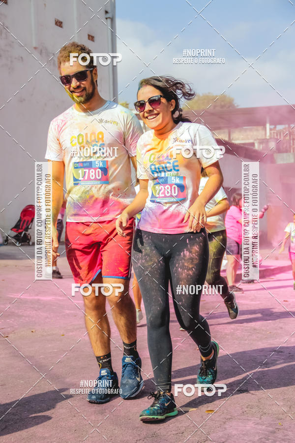 Compra tus fotos del eventoColor Race Brasil - Belo Horizonte En Fotop