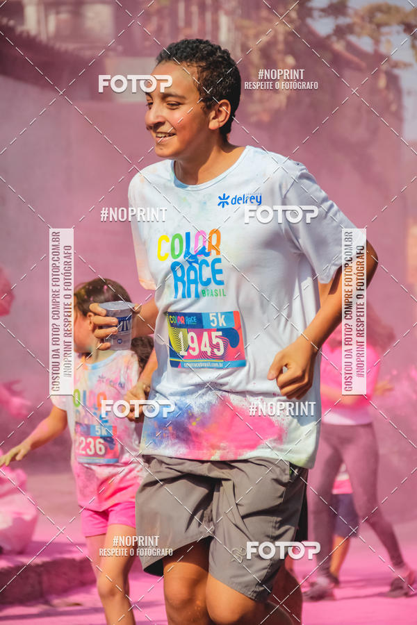 Compra tus fotos del eventoColor Race Brasil - Belo Horizonte En Fotop