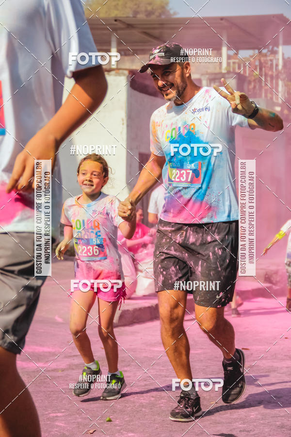 Compra tus fotos del eventoColor Race Brasil - Belo Horizonte En Fotop