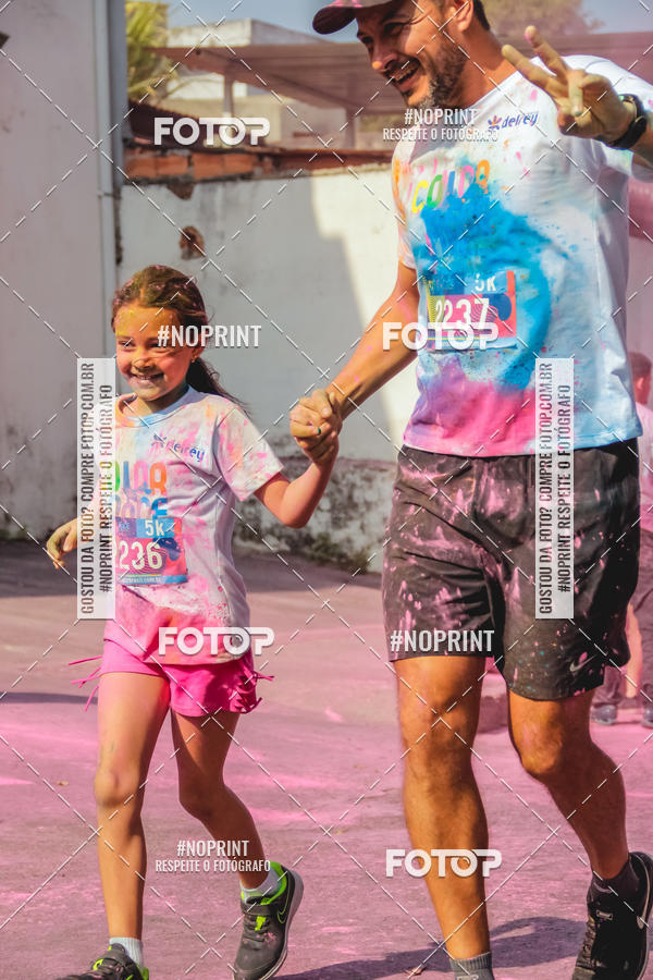 Compra tus fotos del eventoColor Race Brasil - Belo Horizonte En Fotop