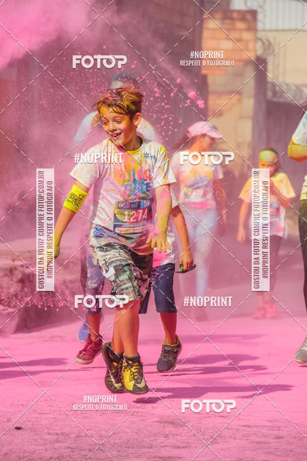 Compra tus fotos del eventoColor Race Brasil - Belo Horizonte En Fotop