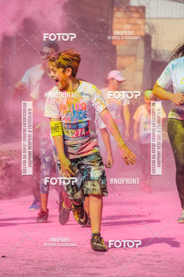 Compra tus fotos del eventoColor Race Brasil - Belo Horizonte En Fotop