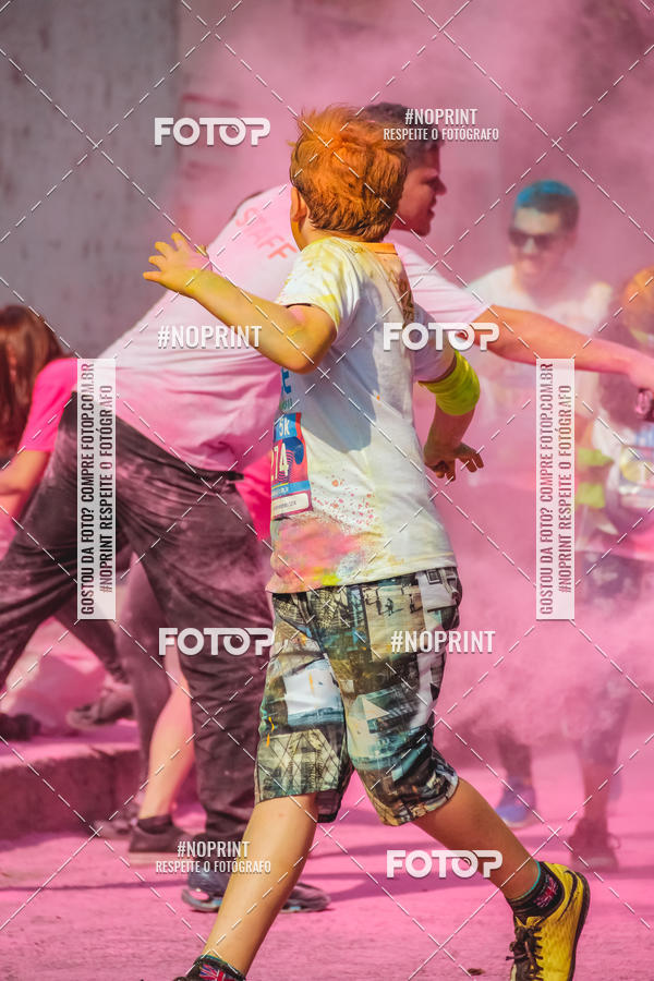 Compra tus fotos del eventoColor Race Brasil - Belo Horizonte En Fotop