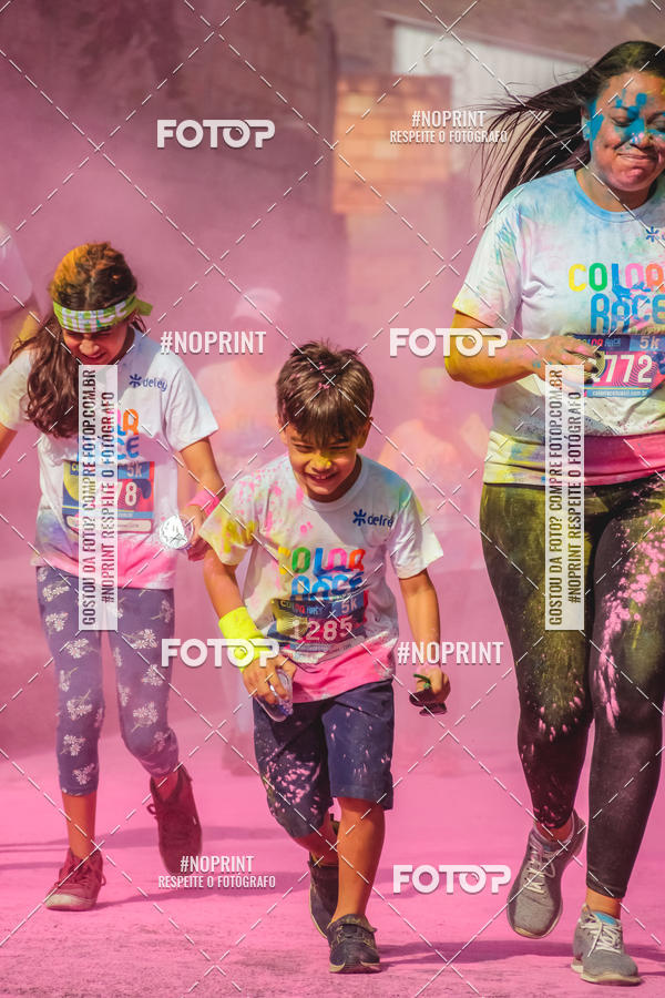 Compra tus fotos del eventoColor Race Brasil - Belo Horizonte En Fotop
