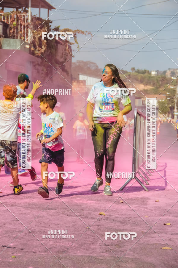 Compra tus fotos del eventoColor Race Brasil - Belo Horizonte En Fotop