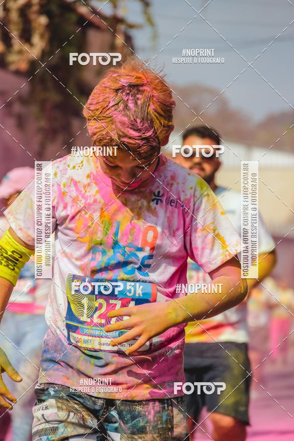 Compra tus fotos del eventoColor Race Brasil - Belo Horizonte En Fotop