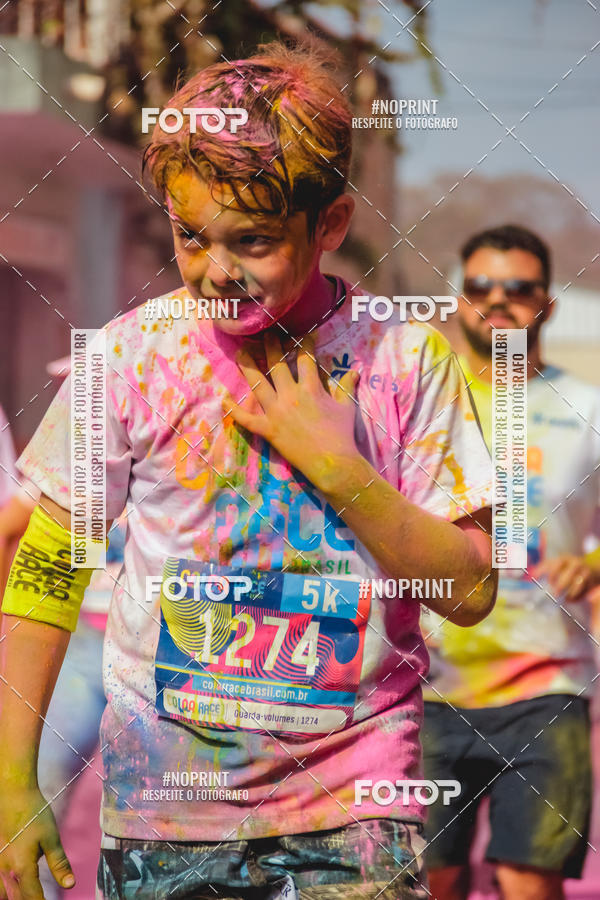 Compra tus fotos del eventoColor Race Brasil - Belo Horizonte En Fotop