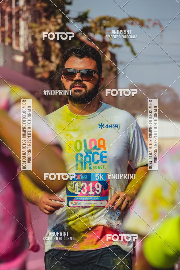 Compra tus fotos del eventoColor Race Brasil - Belo Horizonte En Fotop
