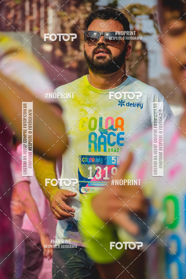 Compra tus fotos del eventoColor Race Brasil - Belo Horizonte En Fotop