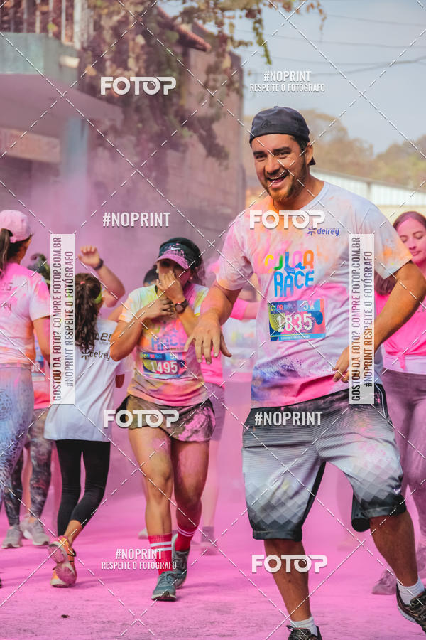 Compra tus fotos del eventoColor Race Brasil - Belo Horizonte En Fotop