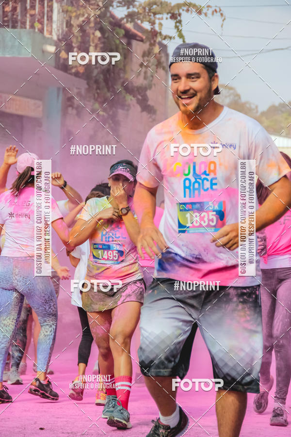 Compra tus fotos del eventoColor Race Brasil - Belo Horizonte En Fotop