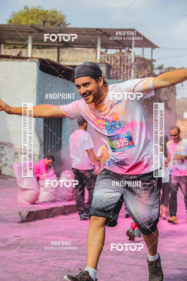 Compra tus fotos del eventoColor Race Brasil - Belo Horizonte En Fotop