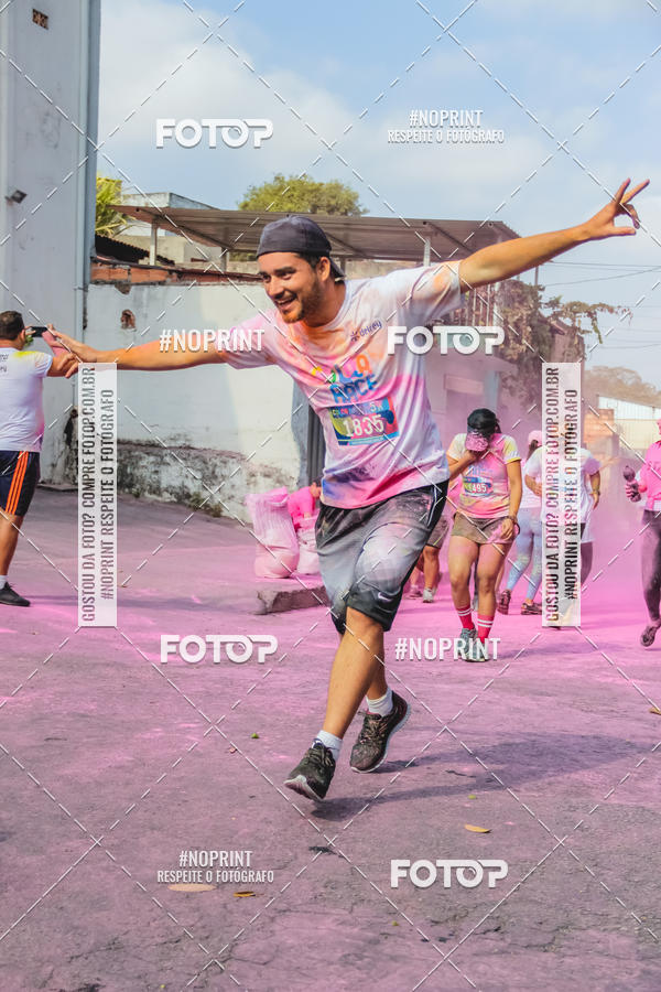 Compra tus fotos del eventoColor Race Brasil - Belo Horizonte En Fotop
