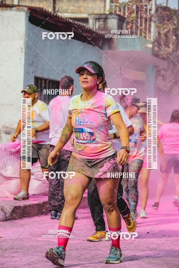 Compra tus fotos del eventoColor Race Brasil - Belo Horizonte En Fotop