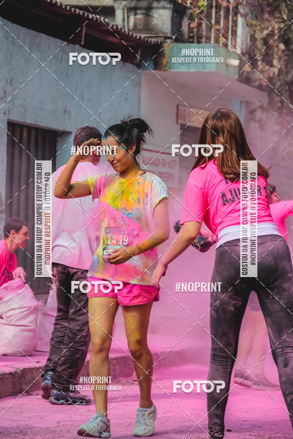 Compra tus fotos del eventoColor Race Brasil - Belo Horizonte En Fotop