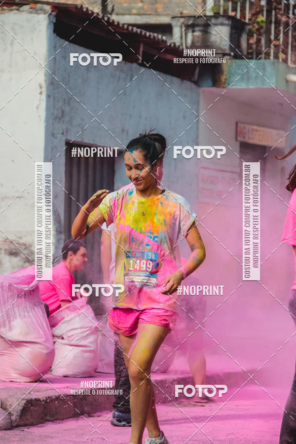 Compra tus fotos del eventoColor Race Brasil - Belo Horizonte En Fotop