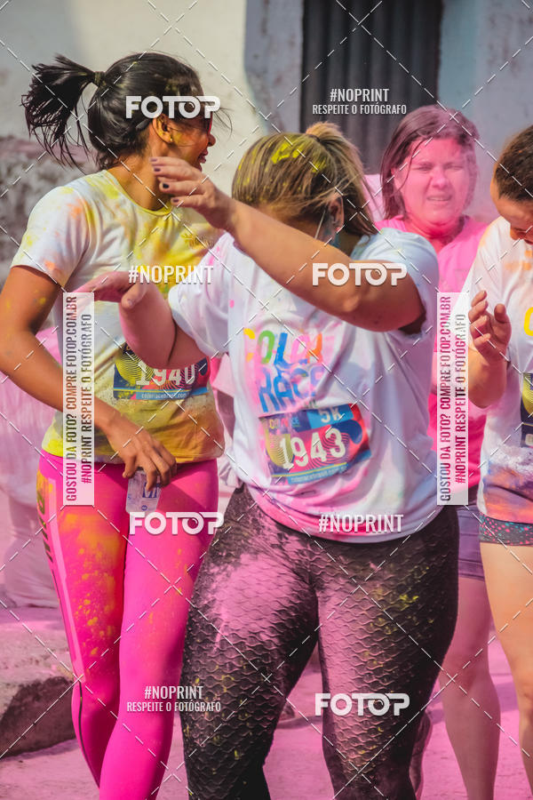 Compra tus fotos del eventoColor Race Brasil - Belo Horizonte En Fotop