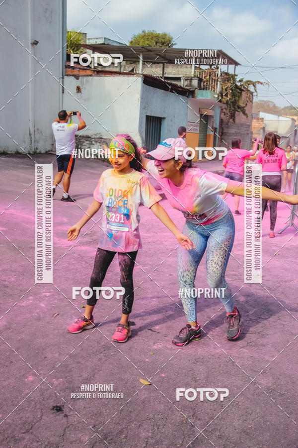 Compra tus fotos del eventoColor Race Brasil - Belo Horizonte En Fotop