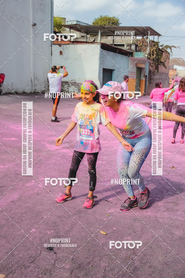 Compra tus fotos del eventoColor Race Brasil - Belo Horizonte En Fotop