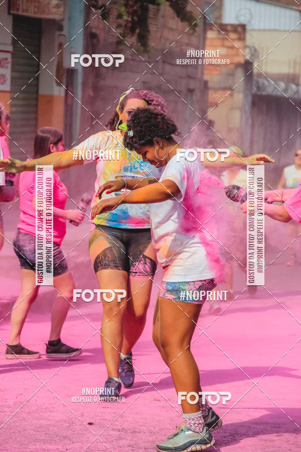Compra tus fotos del eventoColor Race Brasil - Belo Horizonte En Fotop