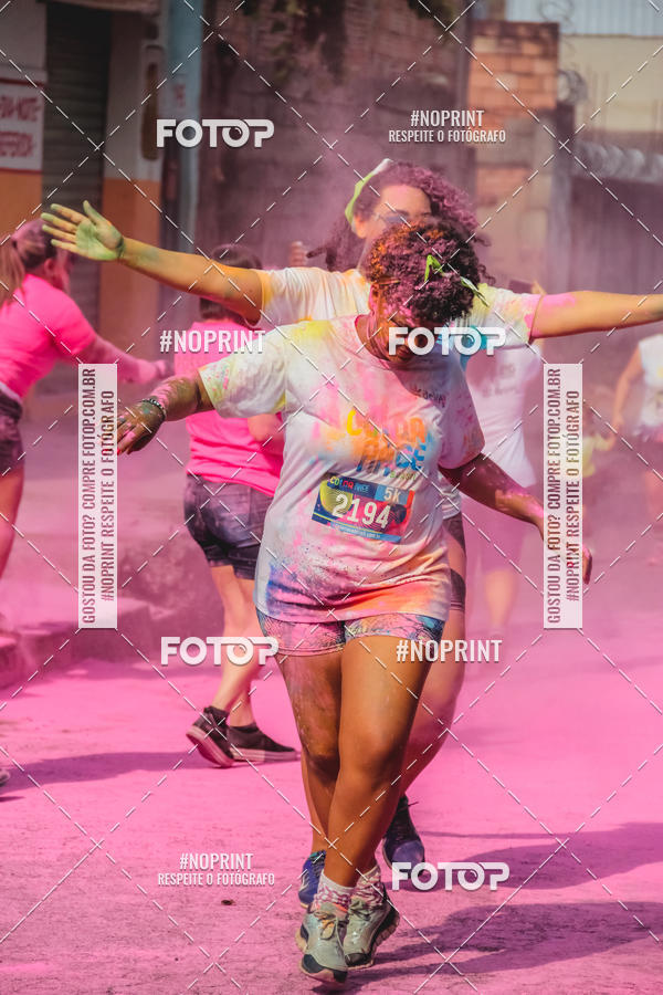 Compra tus fotos del eventoColor Race Brasil - Belo Horizonte En Fotop