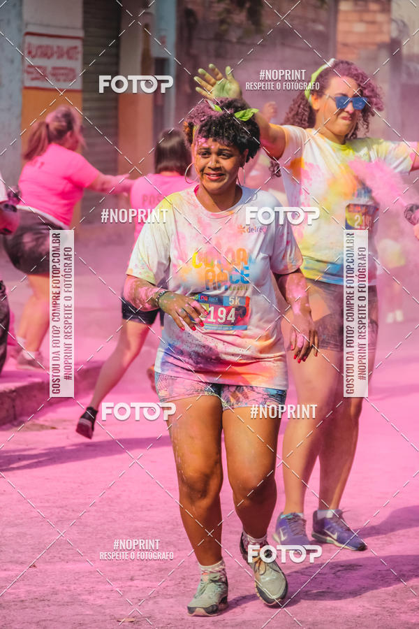 Compra tus fotos del eventoColor Race Brasil - Belo Horizonte En Fotop