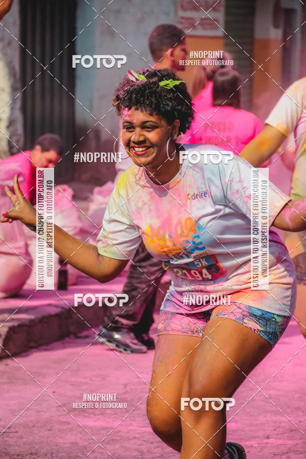 Compra tus fotos del eventoColor Race Brasil - Belo Horizonte En Fotop