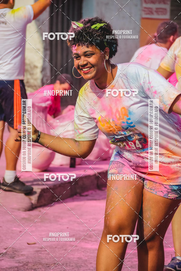 Compra tus fotos del eventoColor Race Brasil - Belo Horizonte En Fotop