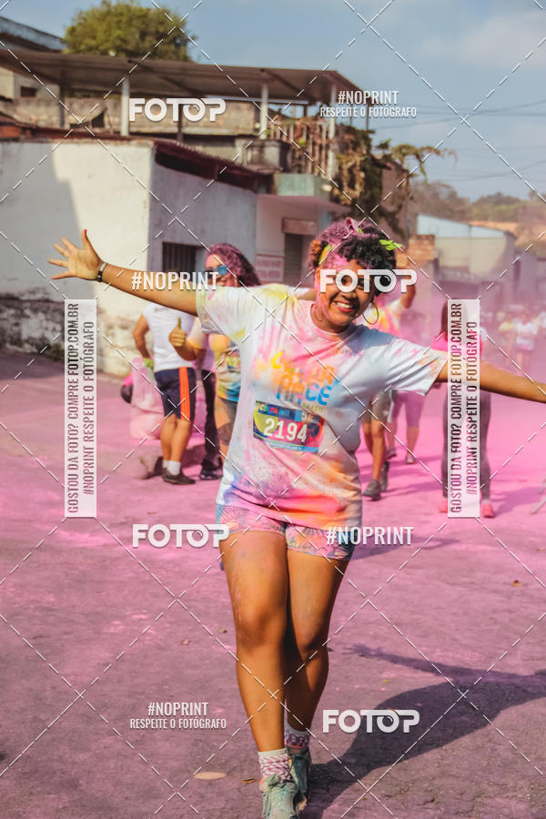 Compra tus fotos del eventoColor Race Brasil - Belo Horizonte En Fotop