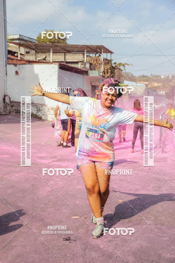 Compra tus fotos del eventoColor Race Brasil - Belo Horizonte En Fotop