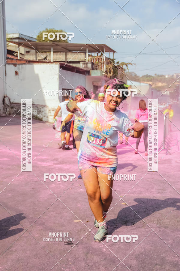 Compra tus fotos del eventoColor Race Brasil - Belo Horizonte En Fotop