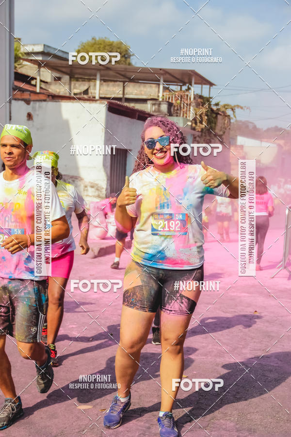 Compra tus fotos del eventoColor Race Brasil - Belo Horizonte En Fotop