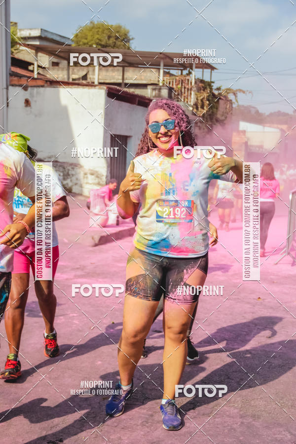 Compra tus fotos del eventoColor Race Brasil - Belo Horizonte En Fotop