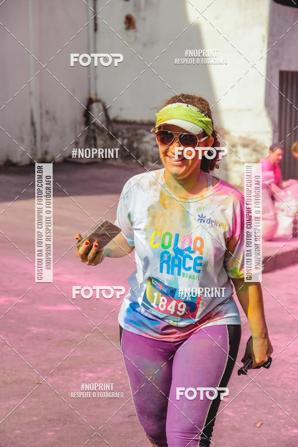 Compra tus fotos del eventoColor Race Brasil - Belo Horizonte En Fotop