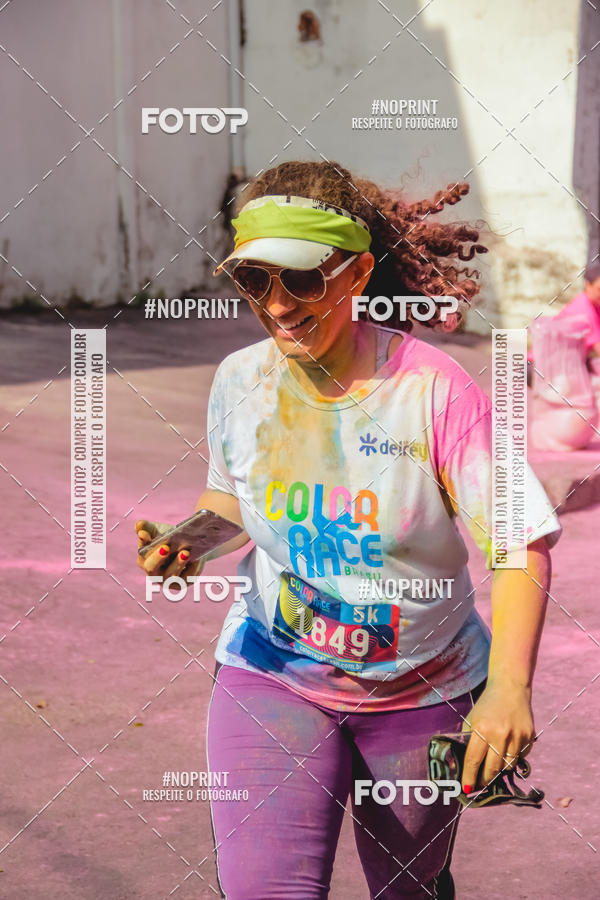Compra tus fotos del eventoColor Race Brasil - Belo Horizonte En Fotop