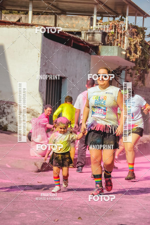 Compra tus fotos del eventoColor Race Brasil - Belo Horizonte En Fotop